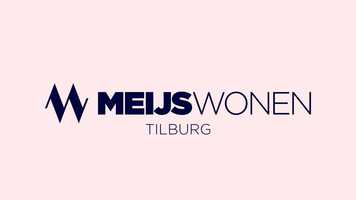 Free download Meijs-Wonen-2020-Campagne-Summer-Sale-Film-Sale-1920 video and edit with RedcoolMedia movie maker MovieStudio video editor online and AudioStudio audio editor onlin