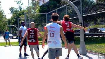 Free download Meilleurs moments de la comptition video and edit with RedcoolMedia movie maker MovieStudio video editor online and AudioStudio audio editor onlin