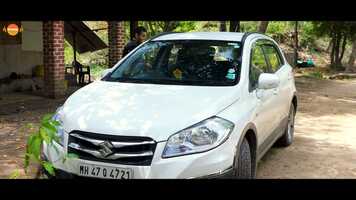 Free download Mein Bezubaan Hoon  IDP Official Music Video  Afzal, Jayna,  Deepak Adhikari - IDP Music video and edit with RedcoolMedia movie maker MovieStudio video editor online and AudioStudio audio editor onlin