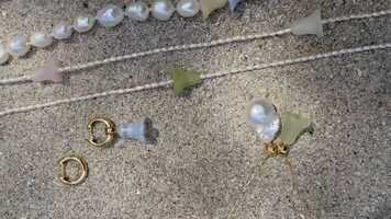 Free download Mein Film 9 video and edit with RedcoolMedia movie maker MovieStudio video editor online and AudioStudio audio editor onlin