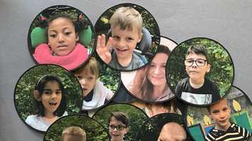 Free download Mein_Stop-Motion_Film video and edit with RedcoolMedia movie maker MovieStudio video editor online and AudioStudio audio editor onlin