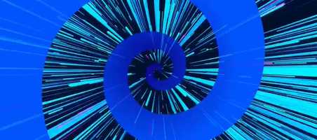 Free download MEIZU - Aicy (Re-sound) video and edit with RedcoolMedia movie maker MovieStudio video editor online and AudioStudio audio editor onlin