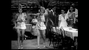 Free download MEJO 121 Music Video - Fall 2020 video and edit with RedcoolMedia movie maker MovieStudio video editor online and AudioStudio audio editor onlin