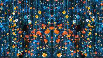 Free download Mekar Ramadan Hari Raya Bazaar video and edit with RedcoolMedia movie maker MovieStudio video editor online and AudioStudio audio editor onlin