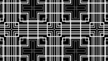 Free download Mekonium - Cross the line video and edit with RedcoolMedia movie maker MovieStudio video editor online and AudioStudio audio editor onlin