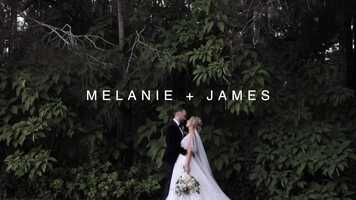Free download Melanie and James - Circa 1876, Hunter Valley - Highlight Film by Way Up High video and edit with RedcoolMedia movie maker MovieStudio video editor online and AudioStudio audio editor onlin