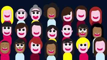 Free download Melbourne International Comedy Festival Roadshow TVC video and edit with RedcoolMedia movie maker MovieStudio video editor online and AudioStudio audio editor onlin