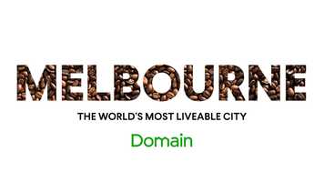 Free download Melbourne - The Worlds Most Liveable City? video and edit with RedcoolMedia movie maker MovieStudio video editor online and AudioStudio audio editor onlin