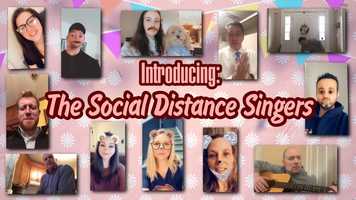 Free download Melissa Bday_Full Song Version video and edit with RedcoolMedia movie maker MovieStudio video editor online and AudioStudio audio editor onlin