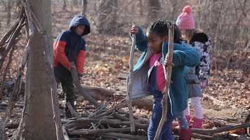 Free download Melissa Carroll, Incoming Head of School -  Learning Procces video and edit with RedcoolMedia movie maker MovieStudio video editor online and AudioStudio audio editor onlin