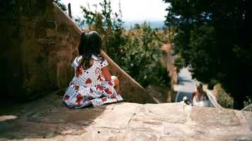 Free download MELISSA E GIACOMO TRAILER video and edit with RedcoolMedia movie maker MovieStudio video editor online and AudioStudio audio editor onlin