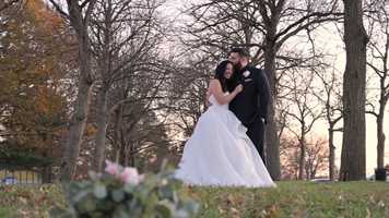 Free download Melissa  Karl Trailer video and edit with RedcoolMedia movie maker MovieStudio video editor online and AudioStudio audio editor onlin