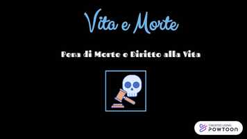 Free download melissasorbaiolivitaemorteildirittoallavita2 video and edit with RedcoolMedia movie maker MovieStudio video editor online and AudioStudio audio editor onlin