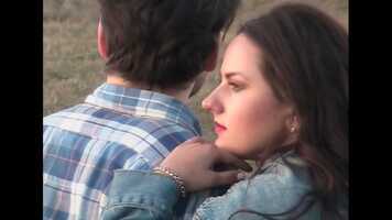 Free download MELITA pied Edavārdi - Pazaudētās Debesis video and edit with RedcoolMedia movie maker MovieStudio video editor online and AudioStudio audio editor onlin