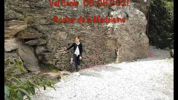 Free download Melly Escalade 2 video and edit with RedcoolMedia movie maker MovieStudio video editor online and AudioStudio audio editor onlin