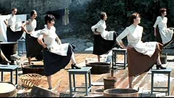 Free download Melodia! Trailer video and edit with RedcoolMedia movie maker MovieStudio video editor online and AudioStudio audio editor onlin