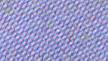 Free download Melodies of Nature video and edit with RedcoolMedia movie maker MovieStudio video editor online and AudioStudio audio editor onlin