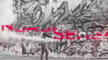 Free download Melodi Montage 2018 video and edit with RedcoolMedia movie maker MovieStudio video editor online and AudioStudio audio editor onlin