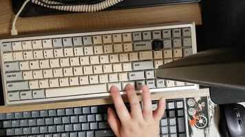 Free download Melody96 final build (except for the caps) video and edit with RedcoolMedia movie maker MovieStudio video editor online and AudioStudio audio editor onlin