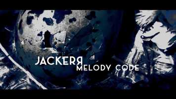 Free download Melody code - Jackerr Videoclip by Loto Visual Arts (1 min Teaser) video and edit with RedcoolMedia movie maker MovieStudio video editor online and AudioStudio audio editor onlin