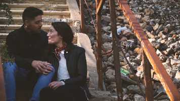 Free download Melody e Ivn - Preboda 2019 video and edit with RedcoolMedia movie maker MovieStudio video editor online and AudioStudio audio editor onlin