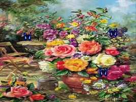 Free download Melody for a  friend video and edit with RedcoolMedia movie maker MovieStudio video editor online and AudioStudio audio editor onlin