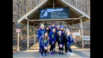 Free download Melody Graduation Video video and edit with RedcoolMedia movie maker MovieStudio video editor online and AudioStudio audio editor onlin