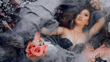 Free download Melody Joy | Debut SDE video and edit with RedcoolMedia movie maker MovieStudio video editor online and AudioStudio audio editor onlin