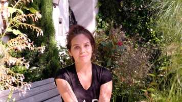 Free download Melody Noel Hernandez video and edit with RedcoolMedia movie maker MovieStudio video editor online and AudioStudio audio editor onlin