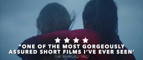 Free download Melody - Short Film Trailer video and edit with RedcoolMedia movie maker MovieStudio video editor online and AudioStudio audio editor onlin