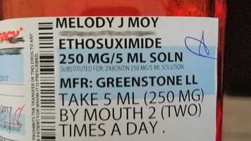 Free download Melodys Journey video and edit with RedcoolMedia movie maker MovieStudio video editor online and AudioStudio audio editor onlin