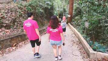 Free download Melodys Kids at Penang Hill 2019 video and edit with RedcoolMedia movie maker MovieStudio video editor online and AudioStudio audio editor onlin
