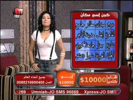 Free download Melody TRIX noevent 20080623_161843 video and edit with RedcoolMedia movie maker MovieStudio video editor online and AudioStudio audio editor onlin