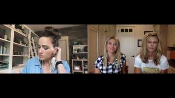 Free download Melody Watts - Main video and edit with RedcoolMedia movie maker MovieStudio video editor online and AudioStudio audio editor onlin