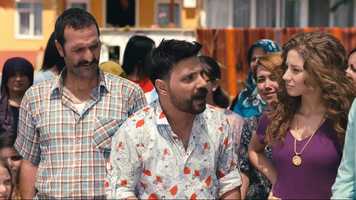 Free download MELİS SABAH FİLM SAHNELER low video and edit with RedcoolMedia movie maker MovieStudio video editor online and AudioStudio audio editor onlin