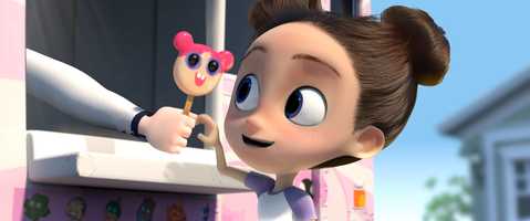 Free download Melted video and edit with RedcoolMedia movie maker MovieStudio video editor online and AudioStudio audio editor onlin