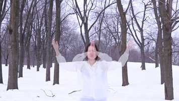 Free download Melting Arms - 1 minute sample video and edit with RedcoolMedia movie maker MovieStudio video editor online and AudioStudio audio editor onlin