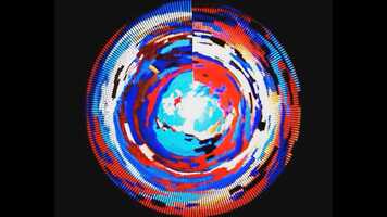 Free download MEM0R1A video and edit with RedcoolMedia movie maker MovieStudio video editor online and AudioStudio audio editor onlin