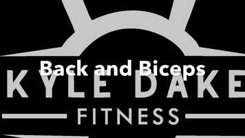 Free download Membership #18 video and edit with RedcoolMedia movie maker MovieStudio video editor online and AudioStudio audio editor onlin