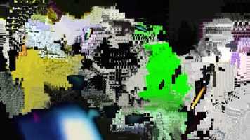 Free download Memento Mori_Large video and edit with RedcoolMedia movie maker MovieStudio video editor online and AudioStudio audio editor onlin