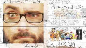 Free download mEmE wOrLD: teh movai - a meme world movie - First Trailer (from Meme Toons) video and edit with RedcoolMedia movie maker MovieStudio video editor online and AudioStudio audio editor onlin