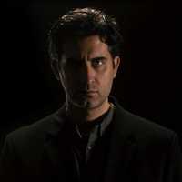 Free download Memleketimden İnsan Manzaraları - 1. Kitap video and edit with RedcoolMedia movie maker MovieStudio video editor online and AudioStudio audio editor onlin