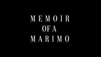 Free download Memoir of a Marimo.mp4 video and edit with RedcoolMedia movie maker MovieStudio video editor online and AudioStudio audio editor onlin