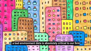 Free download Memoori Report Teaser (v2, intro 1 with SUBS) | Occupancy Analytics  In-building Location... | Filmed by addtocart.se video and edit with RedcoolMedia movie maker MovieStudio video editor online and AudioStudio audio editor onlin