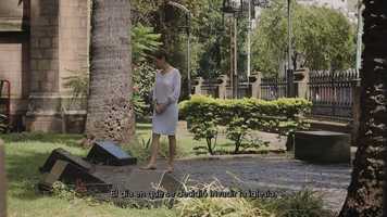 Free download MEMORIAS DEL EXILIO - TRAILER - Español Frances video and edit with RedcoolMedia movie maker MovieStudio video editor online and AudioStudio audio editor onlin