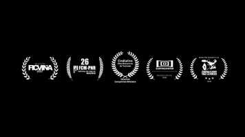 Free download Memorndum - Trailer Oficial video and edit with RedcoolMedia movie maker MovieStudio video editor online and AudioStudio audio editor onlin