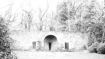 Free download Memory in its pause video and edit with RedcoolMedia movie maker MovieStudio video editor online and AudioStudio audio editor onlin