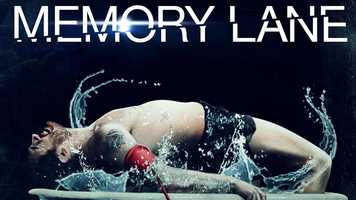 Free download Memory Lane | Official Trailer video and edit with RedcoolMedia movie maker MovieStudio video editor online and AudioStudio audio editor onlin