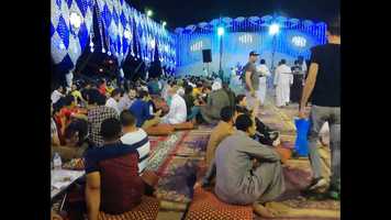 Free download Memory of a wedding video and edit with RedcoolMedia movie maker MovieStudio video editor online and AudioStudio audio editor onlin