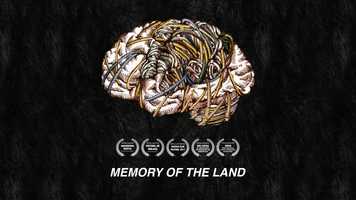 Free download Memory Of The Land - Trailer video and edit with RedcoolMedia movie maker MovieStudio video editor online and AudioStudio audio editor onlin